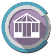 Screenshot 2025-07-15 at 14.27.08