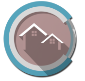 Screenshot 2025-07-15 at 14.27.47